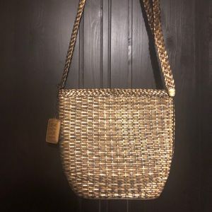 Nine West Purse